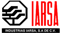 IARSA TRAILERS